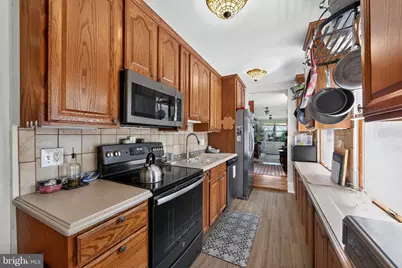 238 Brown Street, Spring City, PA 19475 - Photo 12