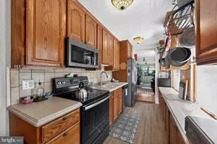238 Brown St, Spring City, PA 19475 - Photo 12