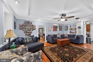 238 Brown St, Spring City, PA 19475 - Photo 6