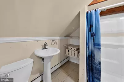 238 Brown Street, Spring City, PA 19475 - Photo 26