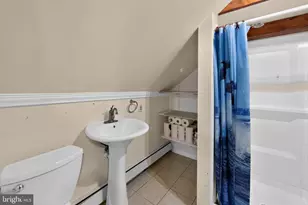 238 Brown St, Spring City, PA 19475 - Photo 26