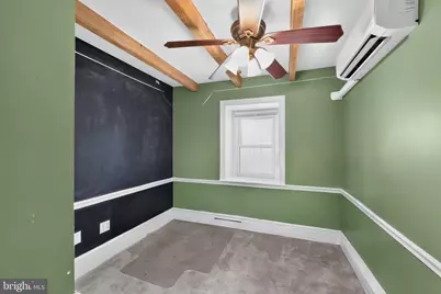 238 Brown Street, Spring City, PA 19475 - Photo 40