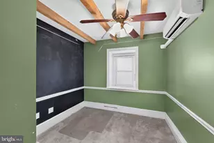 238 Brown St, Spring City, PA 19475 - Photo 40