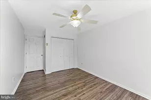 221 Owenwood Dr, Lincoln University, PA 19352 - Photo 26