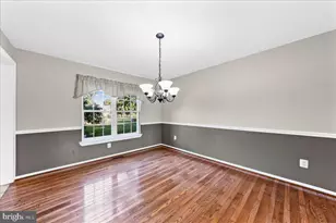 221 Owenwood Dr, Lincoln University, PA 19352 - Photo 10