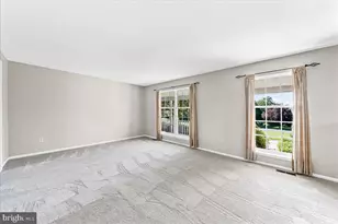 221 Owenwood Dr, Lincoln University, PA 19352 - Photo 6