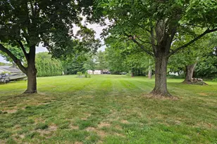 35 Nottingham Dr, Nottingham, PA 19362 - Photo 4