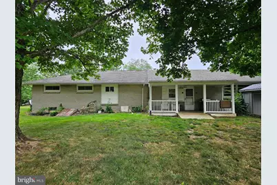 35 Nottingham Drive, Nottingham, PA 19362 - Photo 2