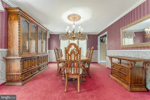 273 Spring Run Ln, Downingtown, PA 19335 - Photo 14