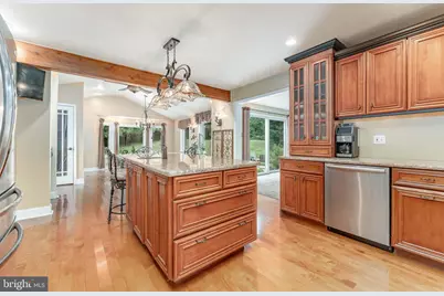 273 Spring Run Lane, Downingtown, PA 19335 - Photo 18