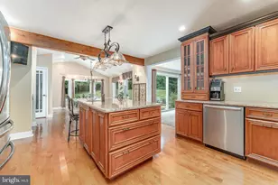 273 Spring Run Ln, Downingtown, PA 19335 - Photo 18