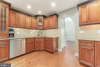 273 Spring Run Lane, Downingtown, PA 19335 - Photo 22