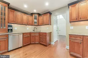 273 Spring Run Ln, Downingtown, PA 19335 - Photo 22