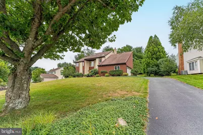 273 Spring Run Lane, Downingtown, PA 19335 - Photo 1