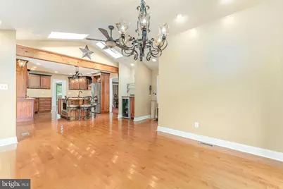273 Spring Run Lane, Downingtown, PA 19335 - Photo 26