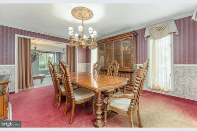 273 Spring Run Lane, Downingtown, PA 19335 - Photo 16