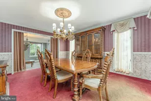 273 Spring Run Ln, Downingtown, PA 19335 - Photo 16