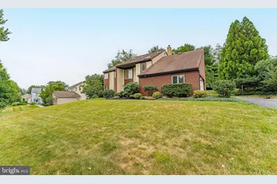 273 Spring Run Lane, Downingtown, PA 19335 - Photo 6