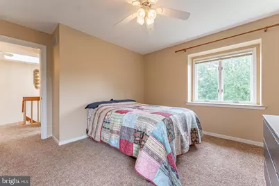 273 Spring Run Lane, Downingtown, PA 19335 - Photo 46