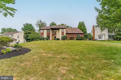 273 Spring Run Lane, Downingtown, PA 19335 - Photo 2