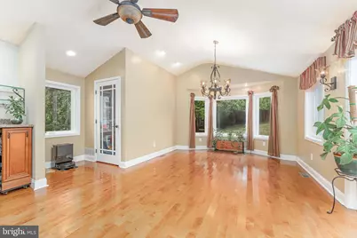 273 Spring Run Lane, Downingtown, PA 19335 - Photo 28