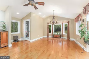273 Spring Run Ln, Downingtown, PA 19335 - Photo 28