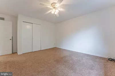 273 Spring Run Lane, Downingtown, PA 19335 - Photo 52