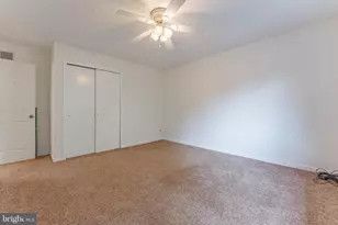 273 Spring Run Ln, Downingtown, PA 19335 - Photo 52