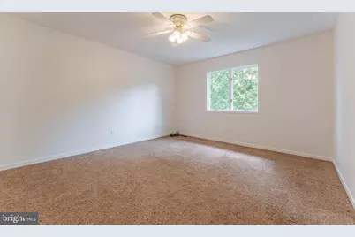 273 Spring Run Lane, Downingtown, PA 19335 - Photo 50