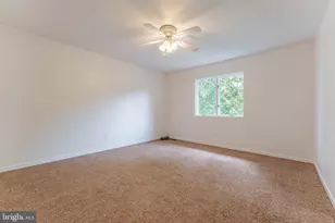 273 Spring Run Ln, Downingtown, PA 19335 - Photo 50
