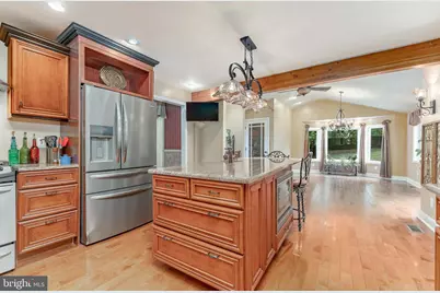 273 Spring Run Lane, Downingtown, PA 19335 - Photo 20