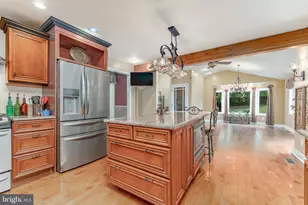 273 Spring Run Ln, Downingtown, PA 19335 - Photo 20