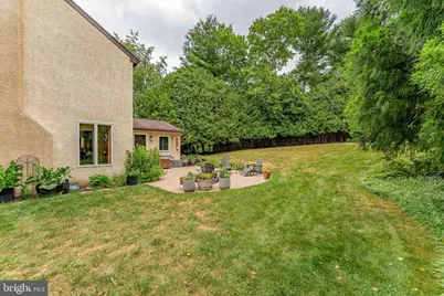 273 Spring Run Lane, Downingtown, PA 19335 - Photo 66