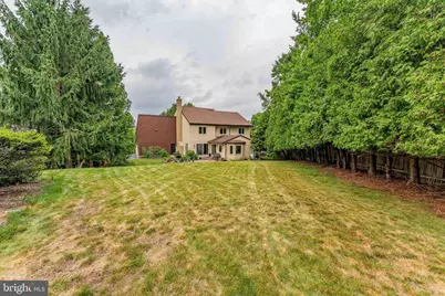 273 Spring Run Lane, Downingtown, PA 19335 - Photo 64