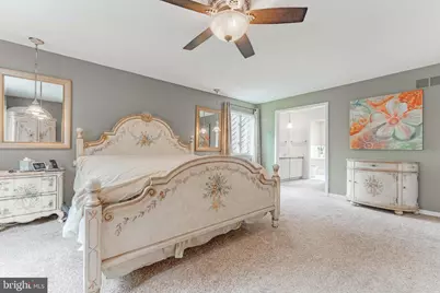 273 Spring Run Lane, Downingtown, PA 19335 - Photo 40