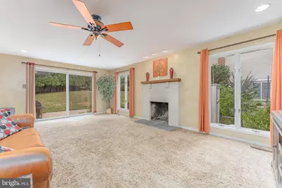 273 Spring Run Lane, Downingtown, PA 19335 - Photo 32