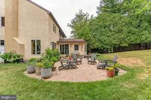 273 Spring Run Ln, Downingtown, PA 19335 - Photo 60