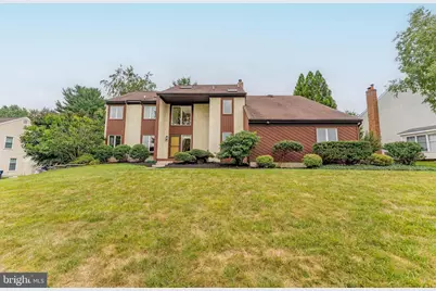 273 Spring Run Lane, Downingtown, PA 19335 - Photo 4