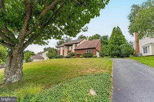273 Spring Run Ln, Downingtown, PA 19335 - Photo 6