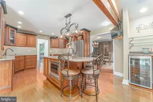 273 Spring Run Ln, Downingtown, PA 19335 - Photo 24