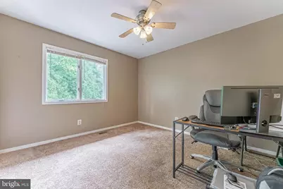 273 Spring Run Lane, Downingtown, PA 19335 - Photo 48
