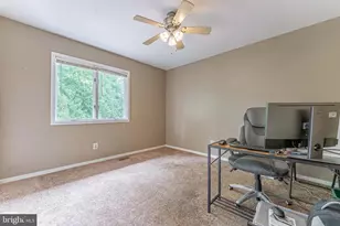 273 Spring Run Ln, Downingtown, PA 19335 - Photo 48