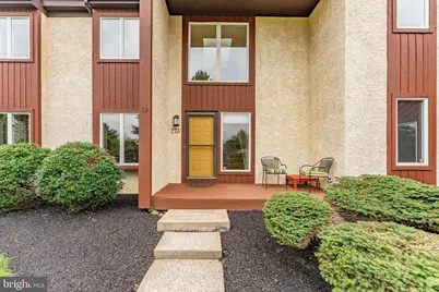 273 Spring Run Lane, Downingtown, PA 19335 - Photo 8