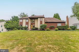 273 Spring Run Ln, Downingtown, PA 19335 - Photo 1
