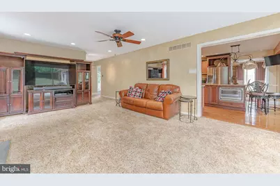 273 Spring Run Lane, Downingtown, PA 19335 - Photo 30