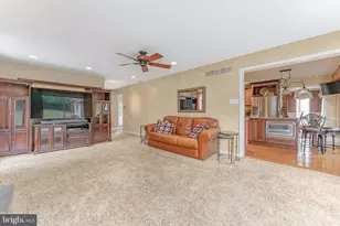 273 Spring Run Ln, Downingtown, PA 19335 - Photo 30