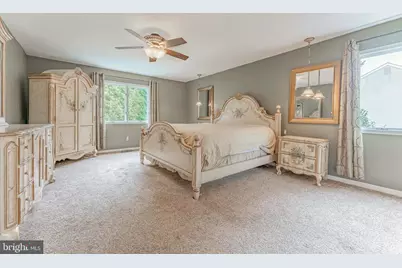 273 Spring Run Lane, Downingtown, PA 19335 - Photo 38