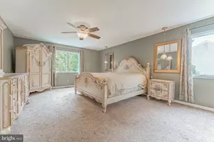 273 Spring Run Ln, Downingtown, PA 19335 - Photo 38