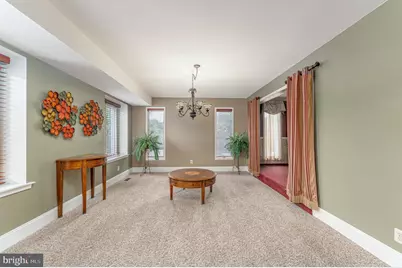 273 Spring Run Lane, Downingtown, PA 19335 - Photo 10