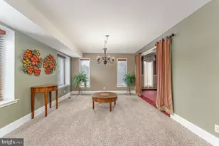 273 Spring Run Ln, Downingtown, PA 19335 - Photo 10